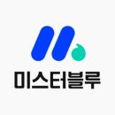 미스터블루(주) 이미지