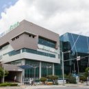 평택시건강증진센터 이미지