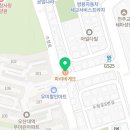파리바게뜨오산물향기점