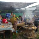 선유농장 이미지