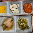 달궈진 불판집 온천직영점 이미지