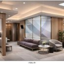 김종인소아청소년과의원 이미지