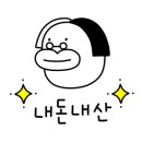 럽잇케이커리