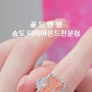 컷앤컬러 네이버블로그