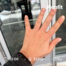 개덩이네 하우스 | 겨울에 달릴 수 없어요 / 팀홀튼까지는 집밥이에요 / 개 짠 프레첼 / 한인마트 / 콘코디아 오픈하우스 후기