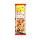 오뚜기식품 | 오뚜기 리얼 바삭한 빅핫도그 솔직후기 | 맛있는 냉동식품 추천 | 편의점 핫도그 찐후기