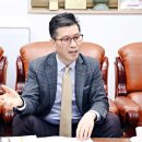 에스와이 이미지