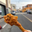 세븐일레븐 목포하당블루점 | 목포 맛집 내돈내산 추천리스트 | 2박3일 먹방여행으로 3kg 찐 사람 나야나✨