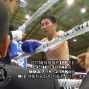 선수자동차공업사 이미지