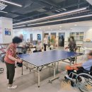 주간탁구 이미지