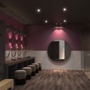 조프로짐 이미지