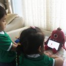 신기한나라어린이집 이미지