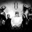 Gemini Man 이미지