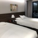 코업시티호텔하버뷰 이미지