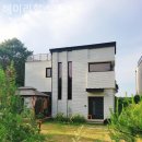 헤이리힐스테이 | 파주 독채펜션 후기, 헤이리힐스테이 맘편하게 쉬다왔어요