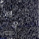 청룡마을4길 11-1 이미지