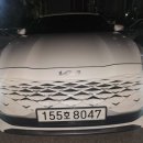 르노코리아  남광주 정비사업소 이미지