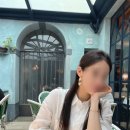 호텔자자(ZAza) | 피렌체 맛집 자자 Trattoria Za Za 예약 없이 2번 다녀온 후기 / 피렌체 zaza 웨이팅