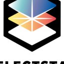 위플스튜디오 이미지