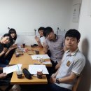 기초일본어교실 이미지