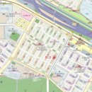 신내환경 이미지