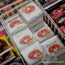 세븐일레븐 의정부가능행복점 | 후쿠오카 여행 : 일본 편의점 세븐일레븐 로손 패밀리마트 쇼핑리스트 후기