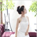 호텔더제이리츠 이미지