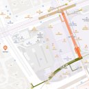 박안과의원 이미지