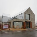 금남면_호탄리 마을회관 이미지