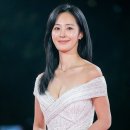 유리 카카오 검색결과