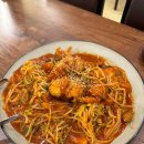 미소아구찜 이미지