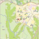 현화리상가 이미지