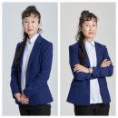 Howard Johnson Hotel Incheon Airport 이미지