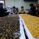 양지말전통조청협동조합 이미지