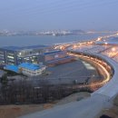 염포항 이미지