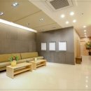 푸른정형외과의원 이미지