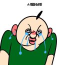 치킨두목