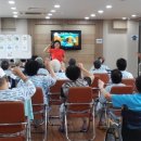 청림요양병원 이미지