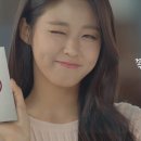 CF의원