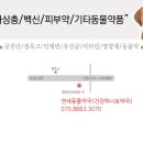 장헌상신경외과 네이버블로그