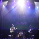 청소년 학생동아리 밴드경연 이미지