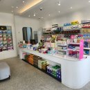 범어류약국 이미지