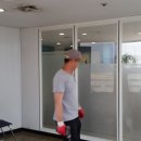 마린센타 이미지