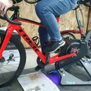 네오스마트바이 이미지