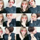 모모 티브이데일리