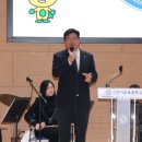 인천이음초등학교 이미지