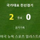 (주)네스빌