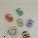 21세기 비디오 만화 | 빵 그만 먹는 법 알려줄사람