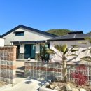 연정풀펜션 이미지