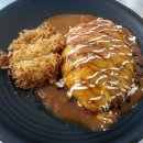 신돈까스 이미지